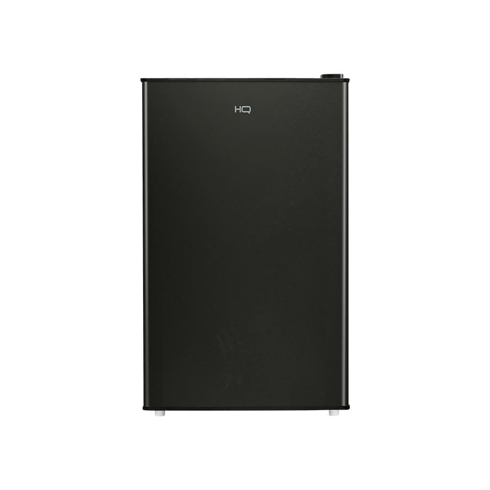 Frigobar HQ 76 Litros Preto BC-76 110
