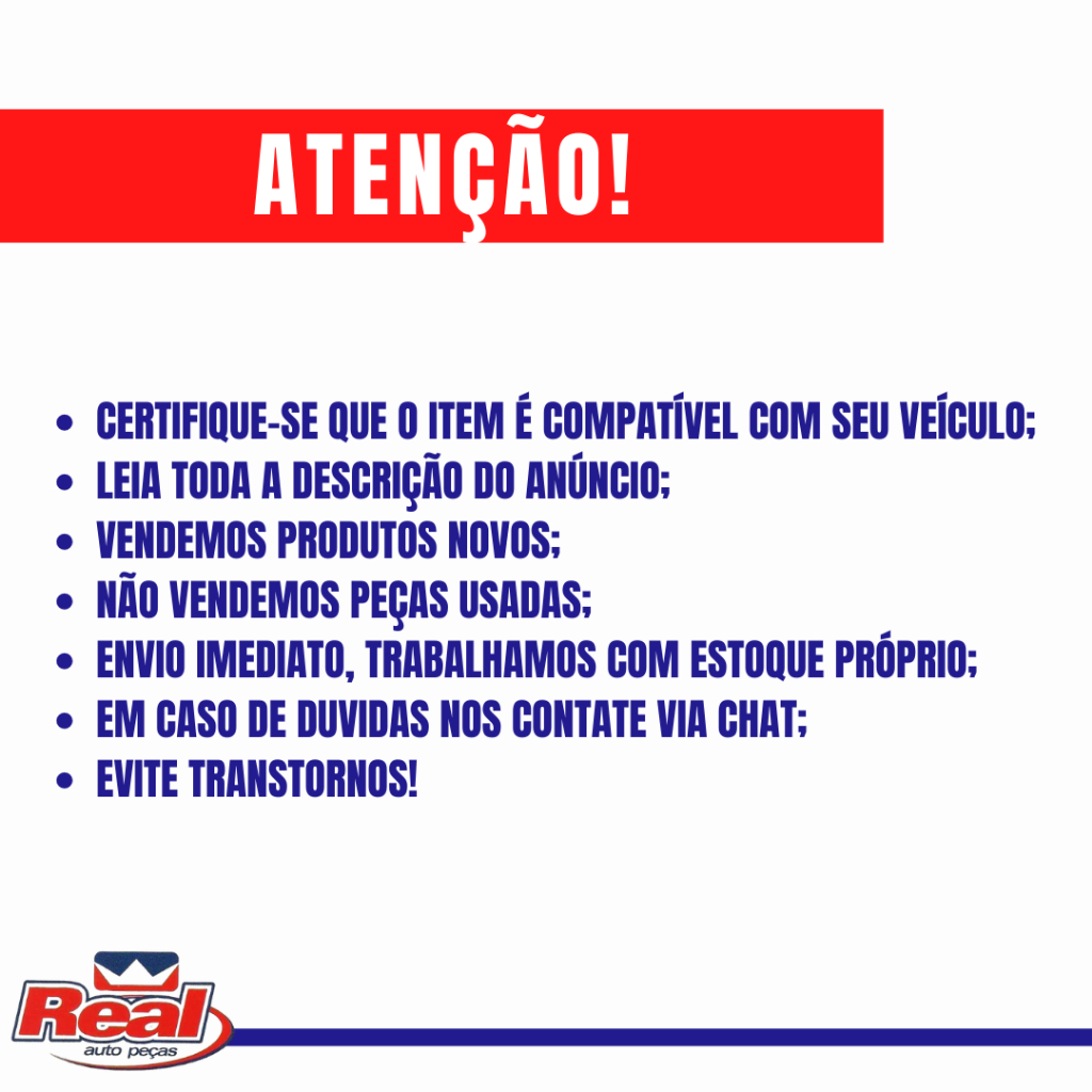 Foto 2 de LIMPA PNEU PRETINHO - GITANES STREET CAR 500ML