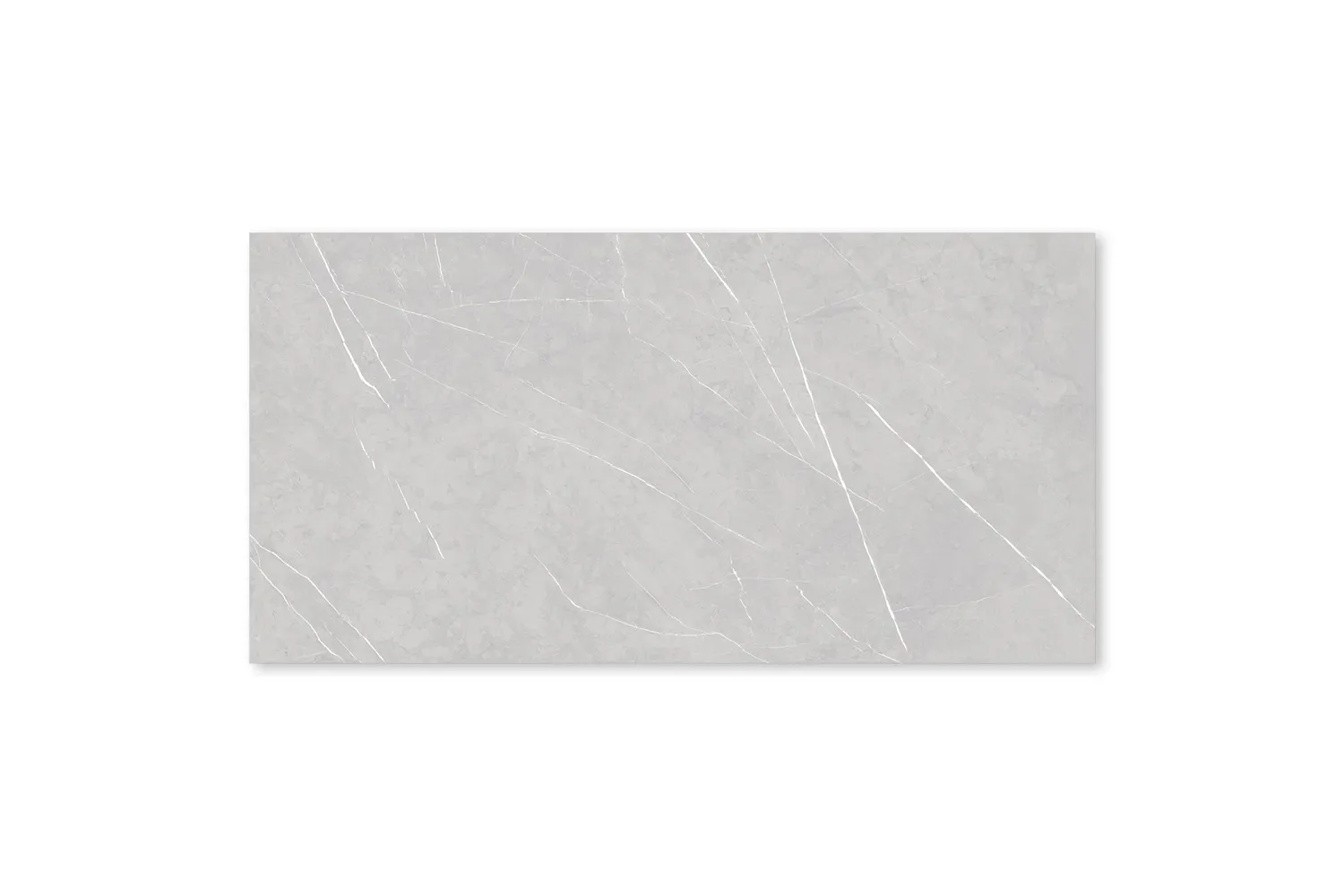 PORCELANATO LM PULPIS GRAY MT 60X120 R ROCA