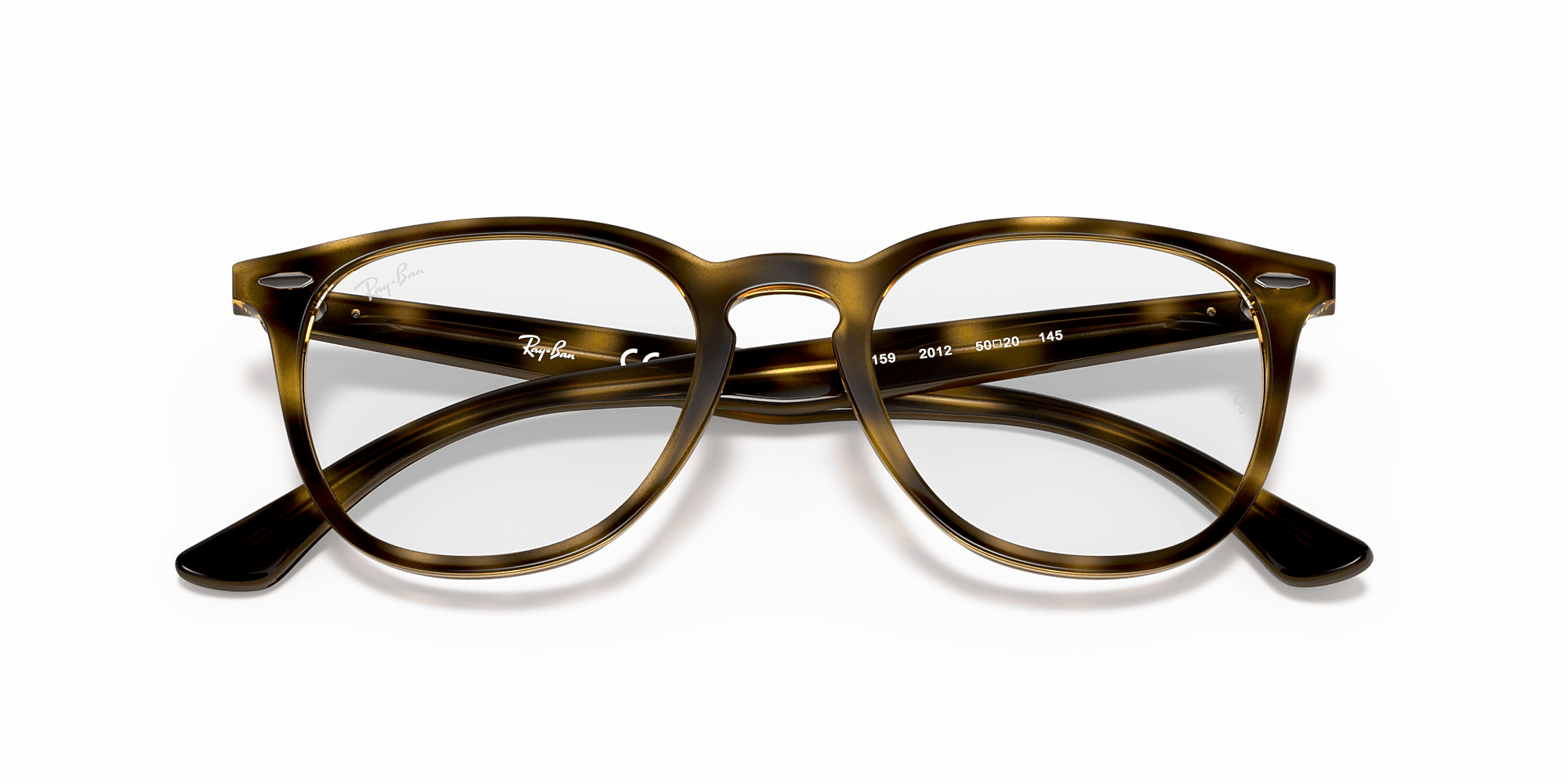 Foto 5 de RB7159 Optics