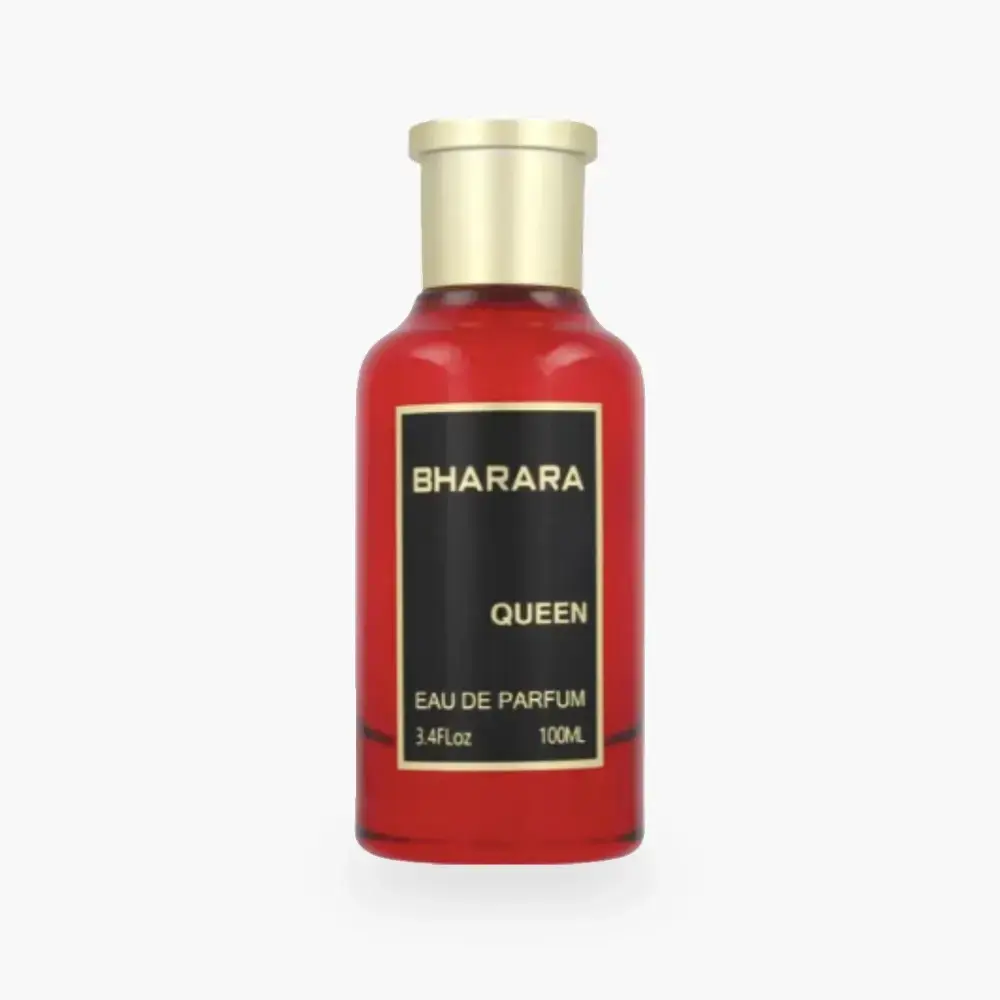 Queen — 100 ML