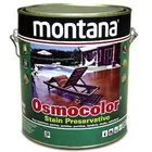 OSMOCOLOR ST CASTANHO UV DECK ST0,9LMONTANA