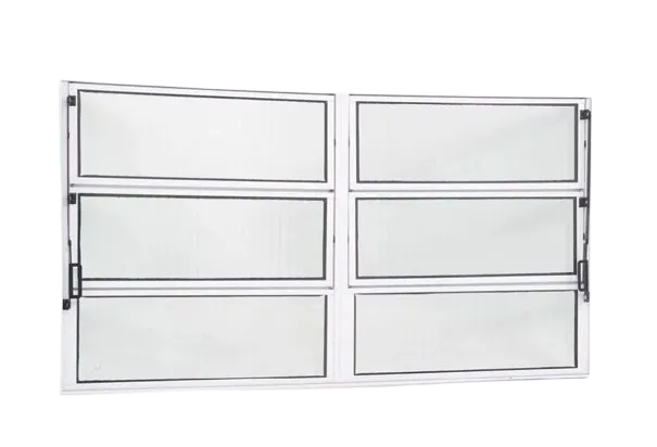 BASCULANTE 1,00X60 PR ECONOMICA ESAL