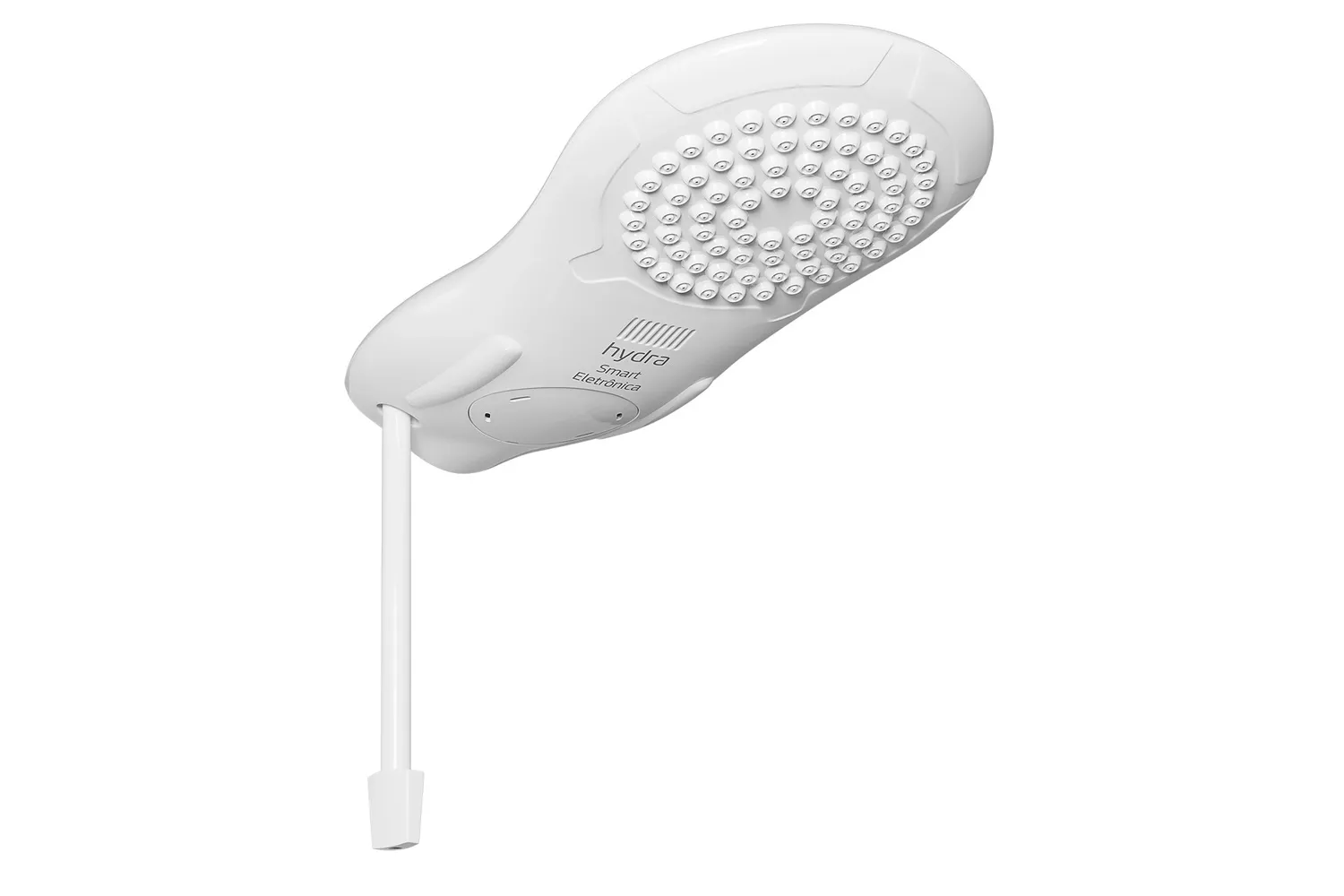 DUCHA ELETRÔNICA SMART 6400W 220V HYDRA