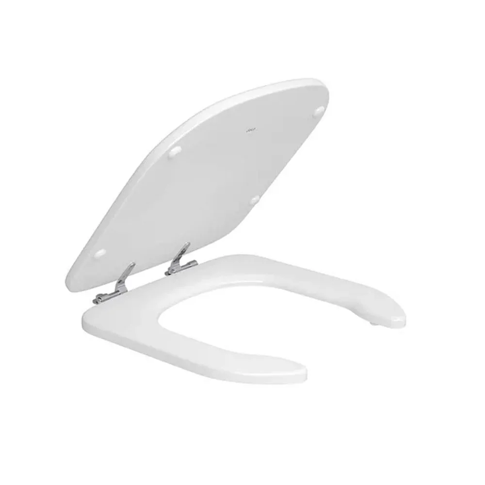 AP.52.17 ASSENTO POLIESTER VOGUE PLUS CONF BR DECA