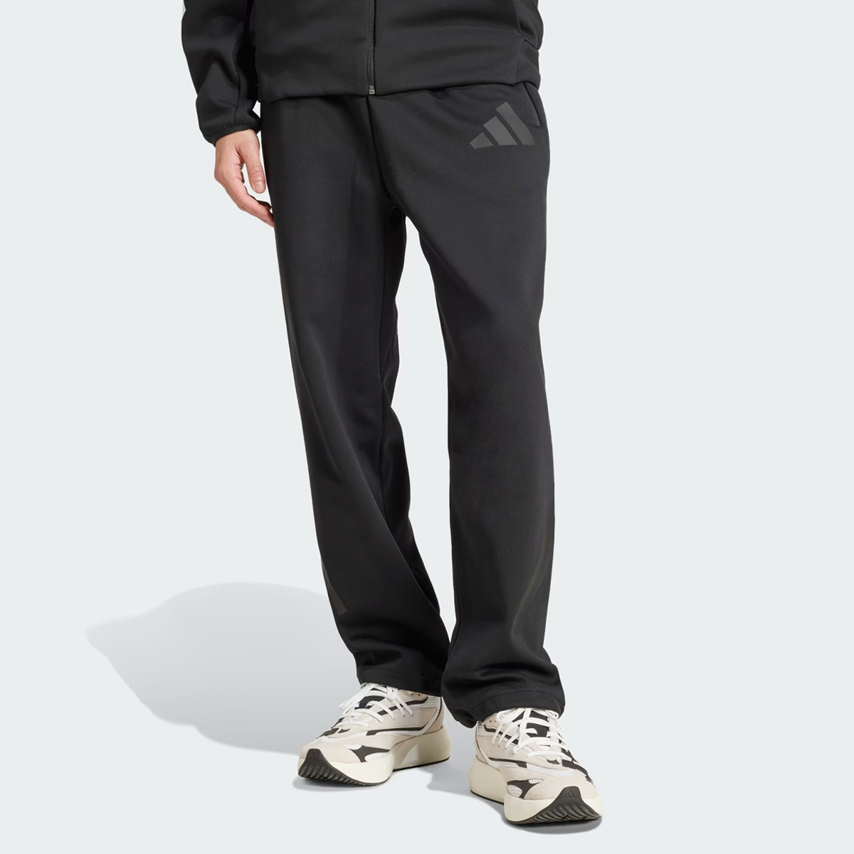 Calça Adidas ZNE Preta