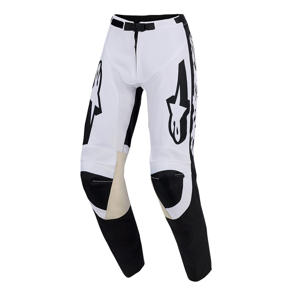 CALÇA ALPINESTARS RACER RIWAY