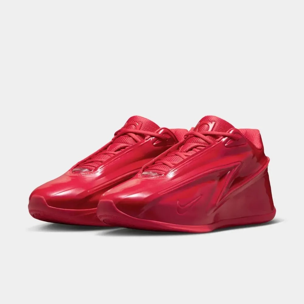 Nike KD19 Candy Apple — 38 / 39 / 40 / 41 / 42 / 43, Novo