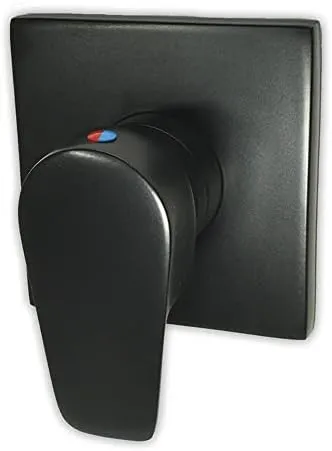 ACAB MONOC CHUV BAIXA PRESSAO BASE 3/4 DOCOL PF76 PERFLEX