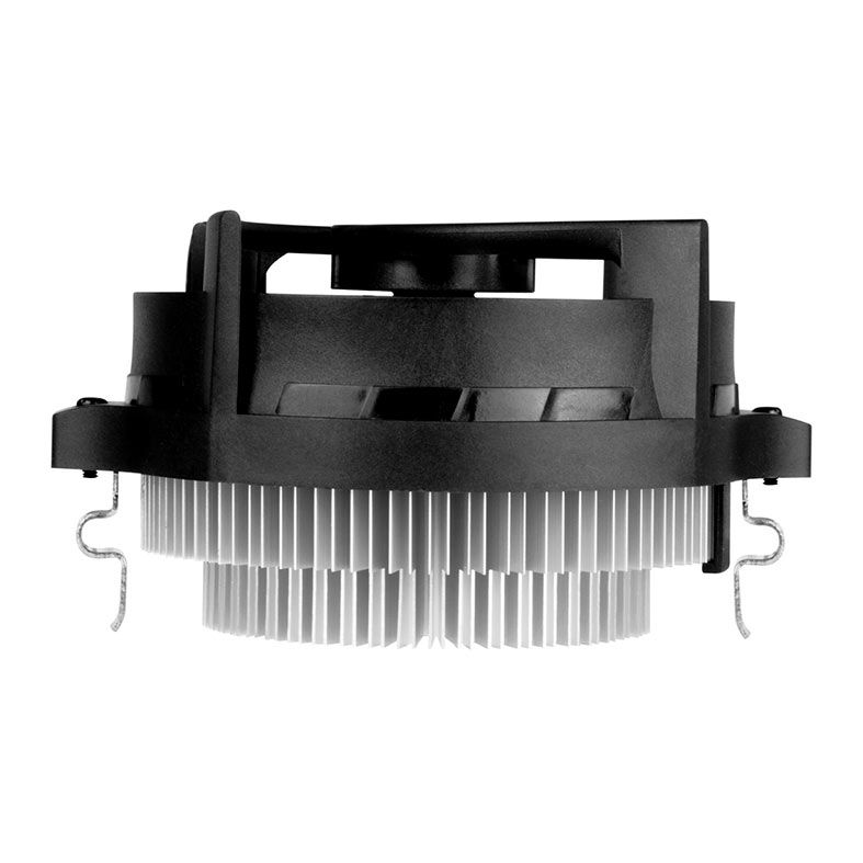 Foto 3 de Cooler Para Processador Arctic Alpine 23 CO, ACALP00036A