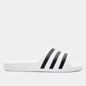 Chinelo Adidas Adilette