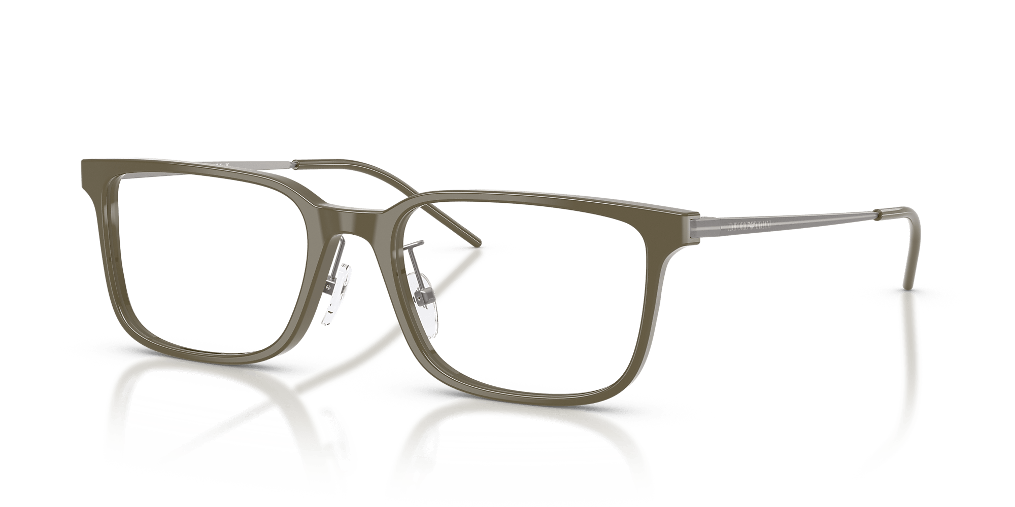 Óculos de Grau EA3275D