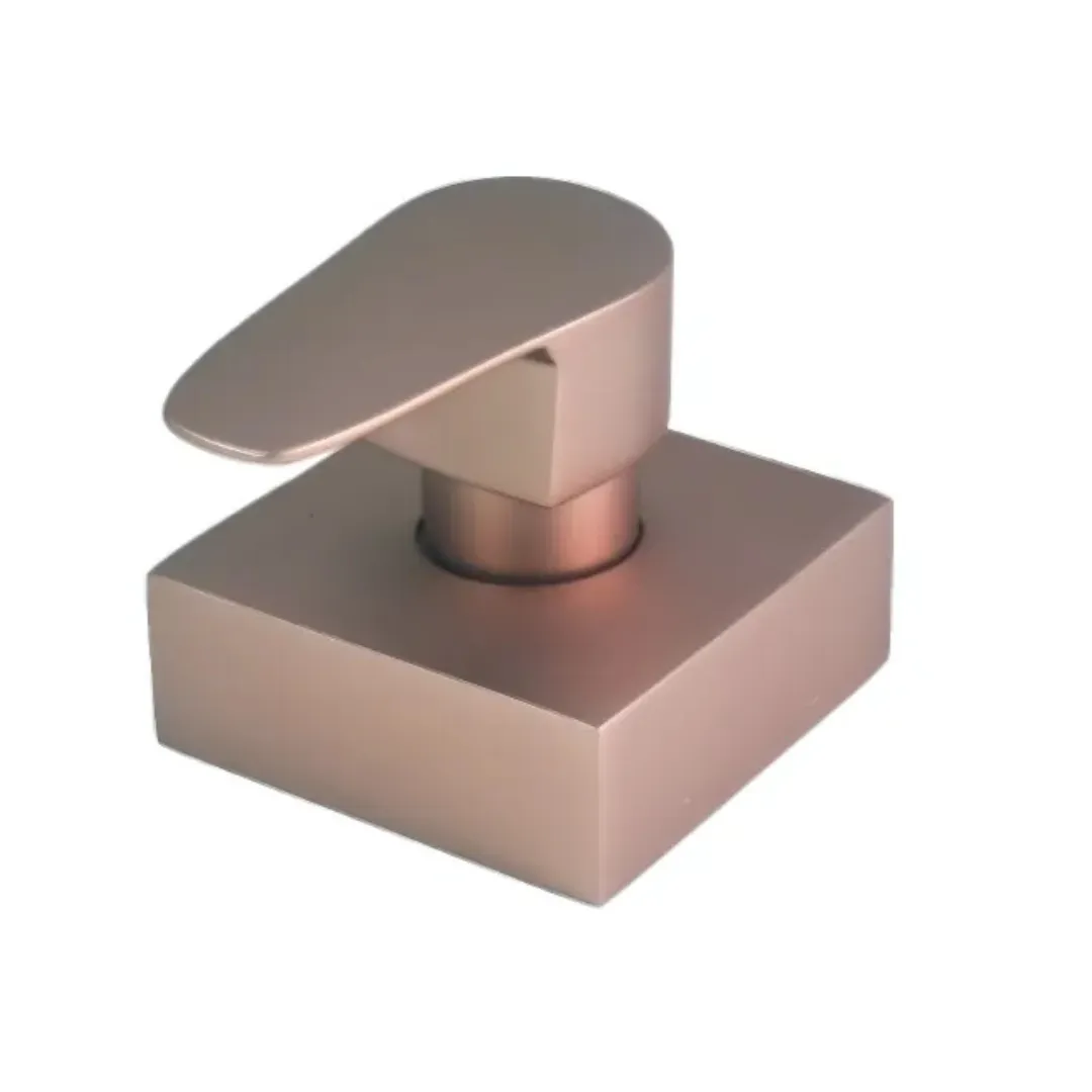 ACAB REG RF76 BASE DOCOL DN32-40 LED PERFLEX