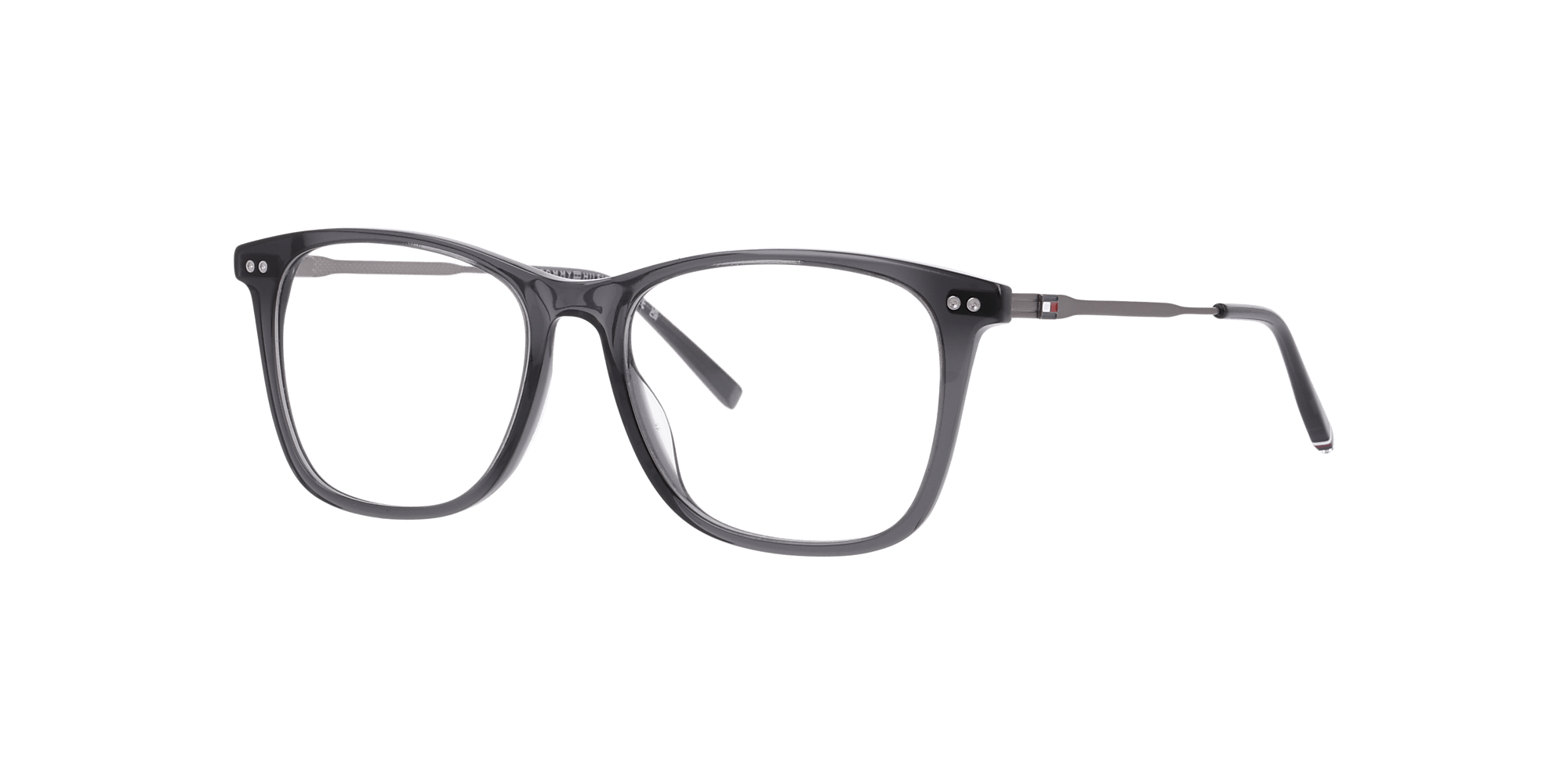 Óculos de Grau TH 2195
