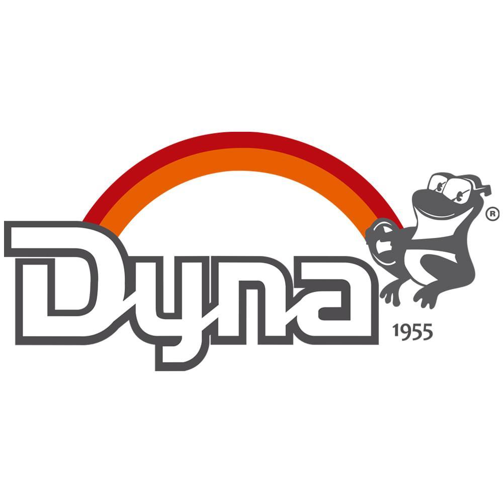 Foto 2 de Par Palheta Limpador Parabrisa Dianteiro Fox Gol Voyage Dyna