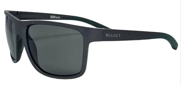 Óculos de sol Bulget, modelo BG8070M, cor H11