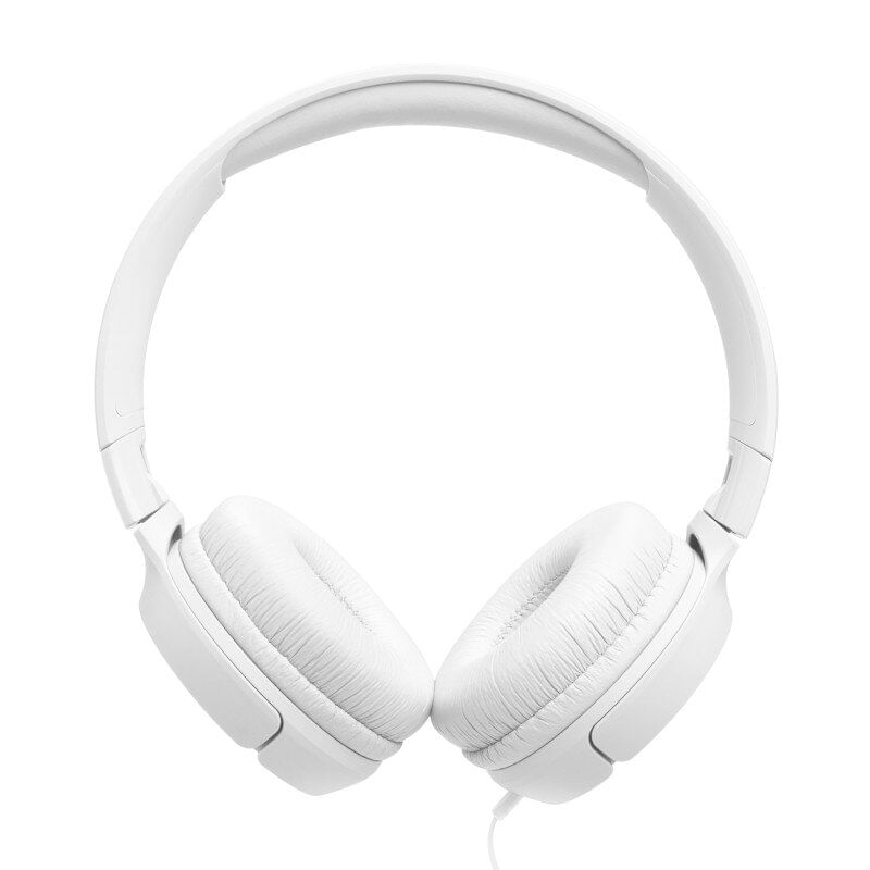 Foto 5 de Fone de Ouvido JBL Tune 520C USB-C Branco