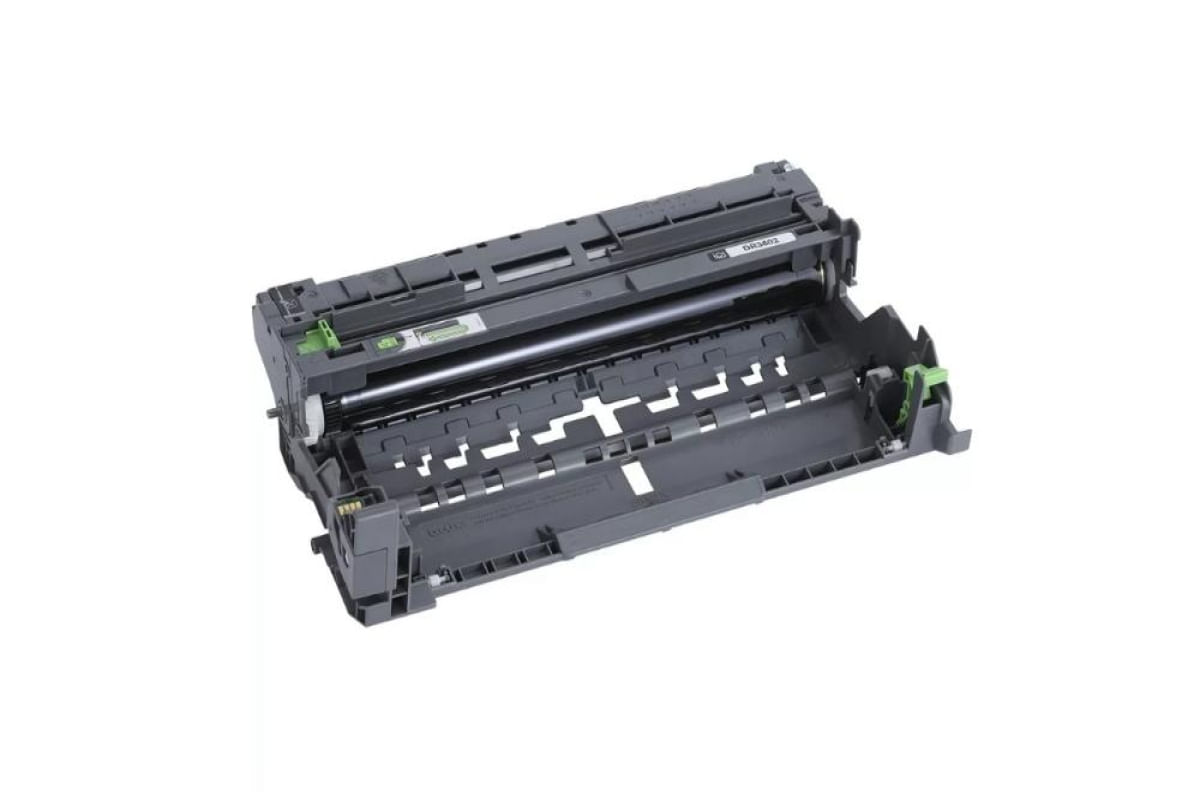 Foto 2 de Cilindro Brother DR3602 para Dcp-l5512 Dcp-l5662