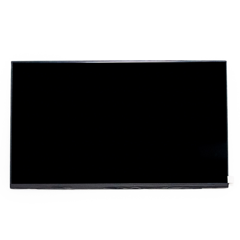 Tela para Notebook compatível com Dell Inspiron 3420 14" Fosca