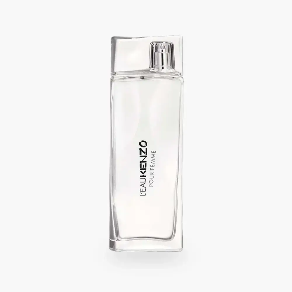 L’Eau Pour Femme Eau de Toilette — 30 ML