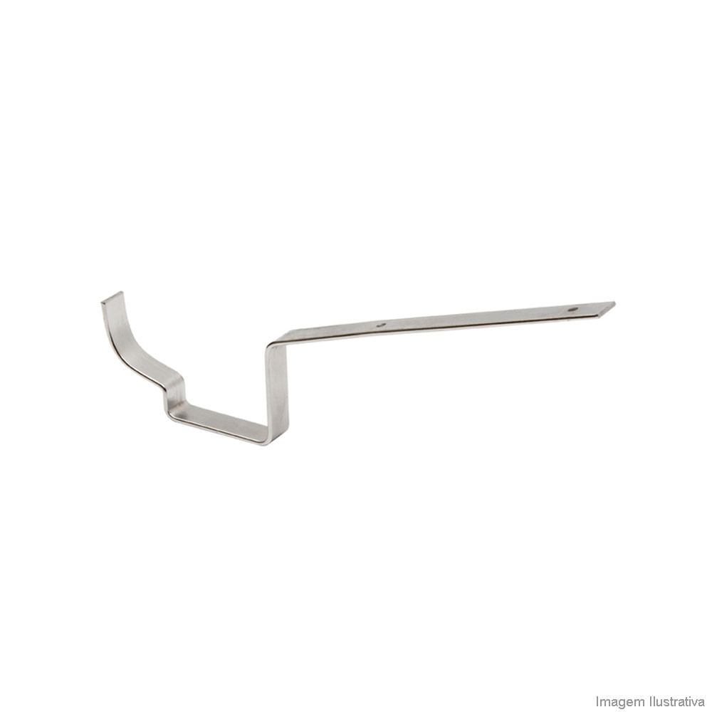 Suporte moldura 33" Calhaforte