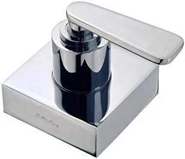 ACAB REG C88 BASE DOCOL DN32-40 OCEAN PERFLEX