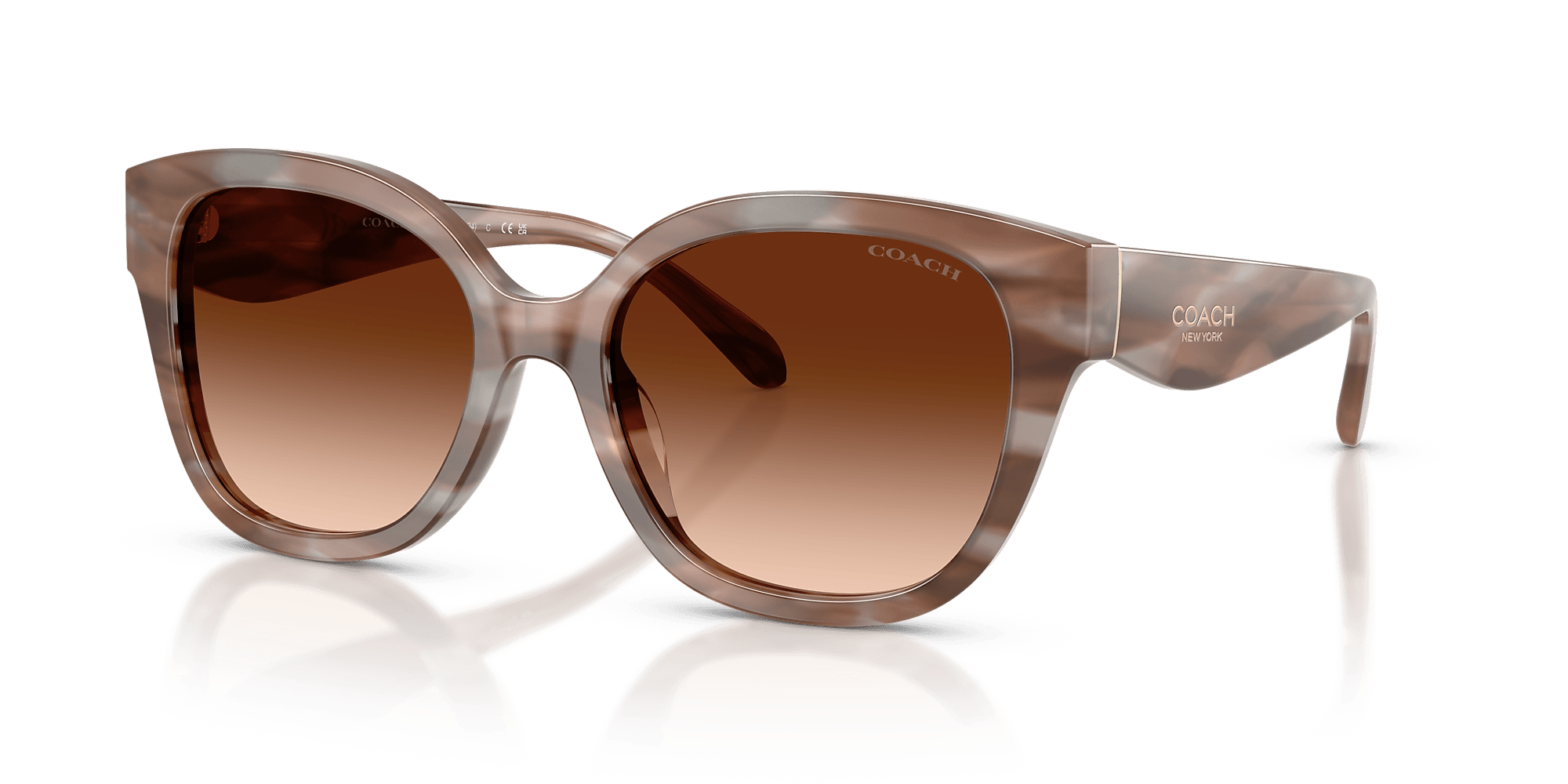 Óculos de Sol CBY94