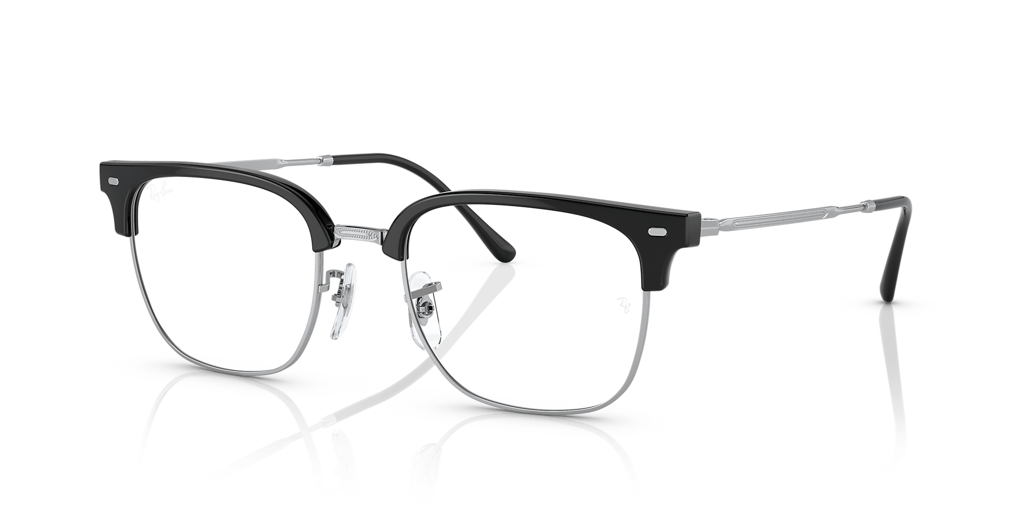 NEW CLUBMASTER