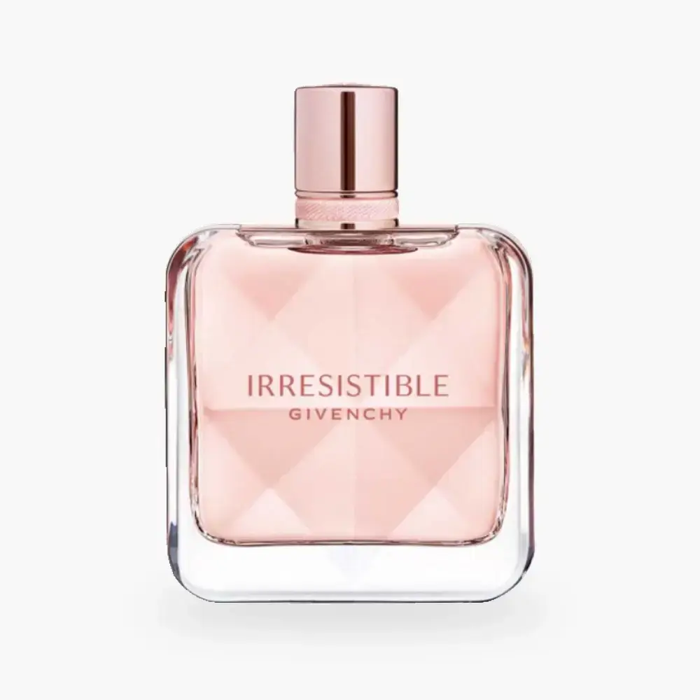 Irresistible — 35 ML