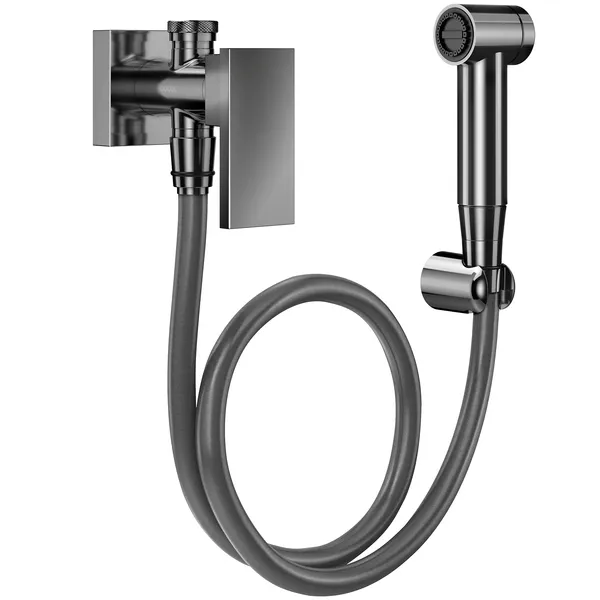 DUCHA HIG REGISTRODER NEW EDGE GRAF POL DOCOL