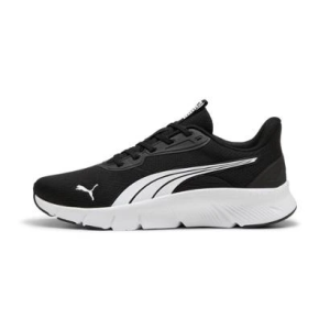 Tênis Flexfocus Lite Modern Bdp - Preto+branco