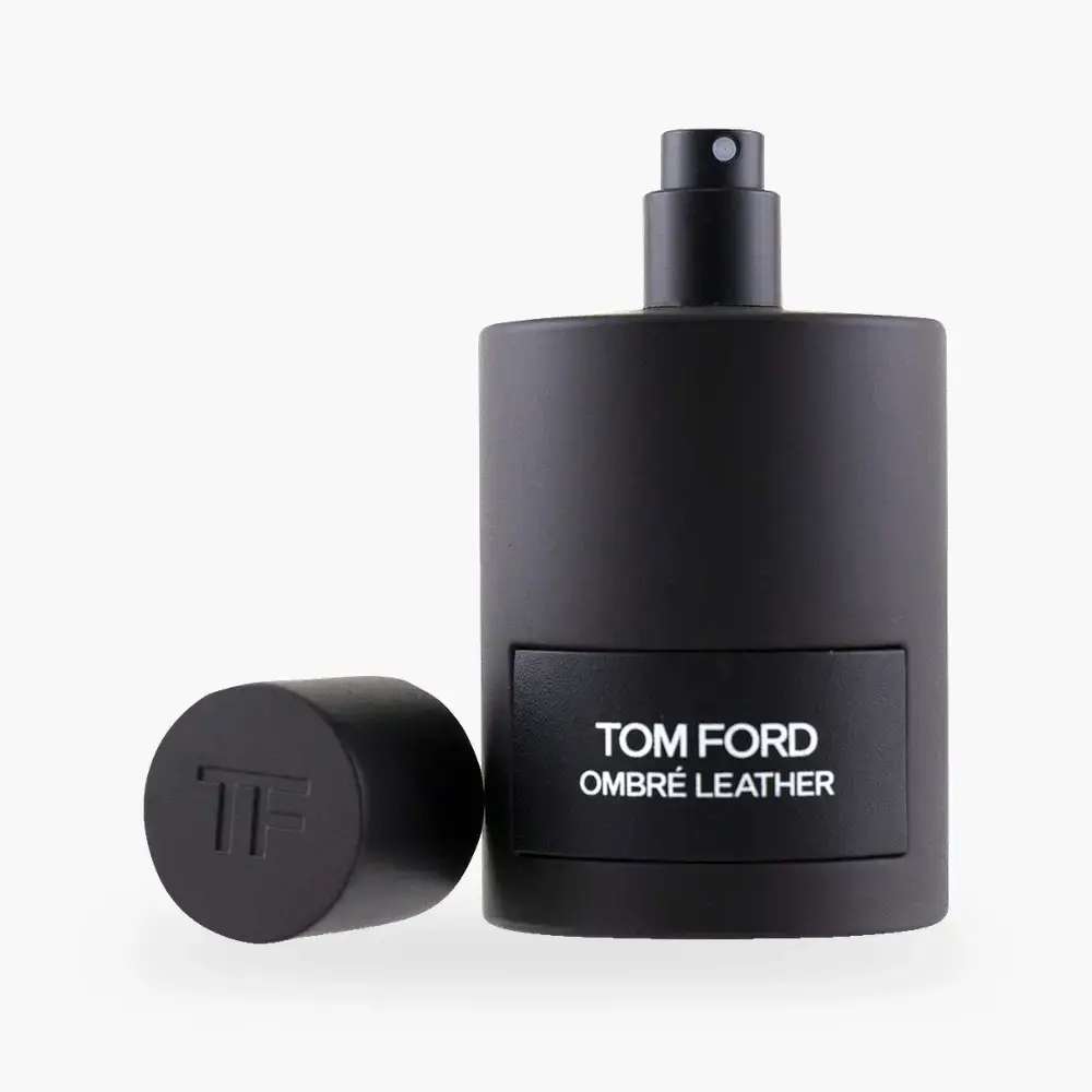 Ombré Leather — 50 ML