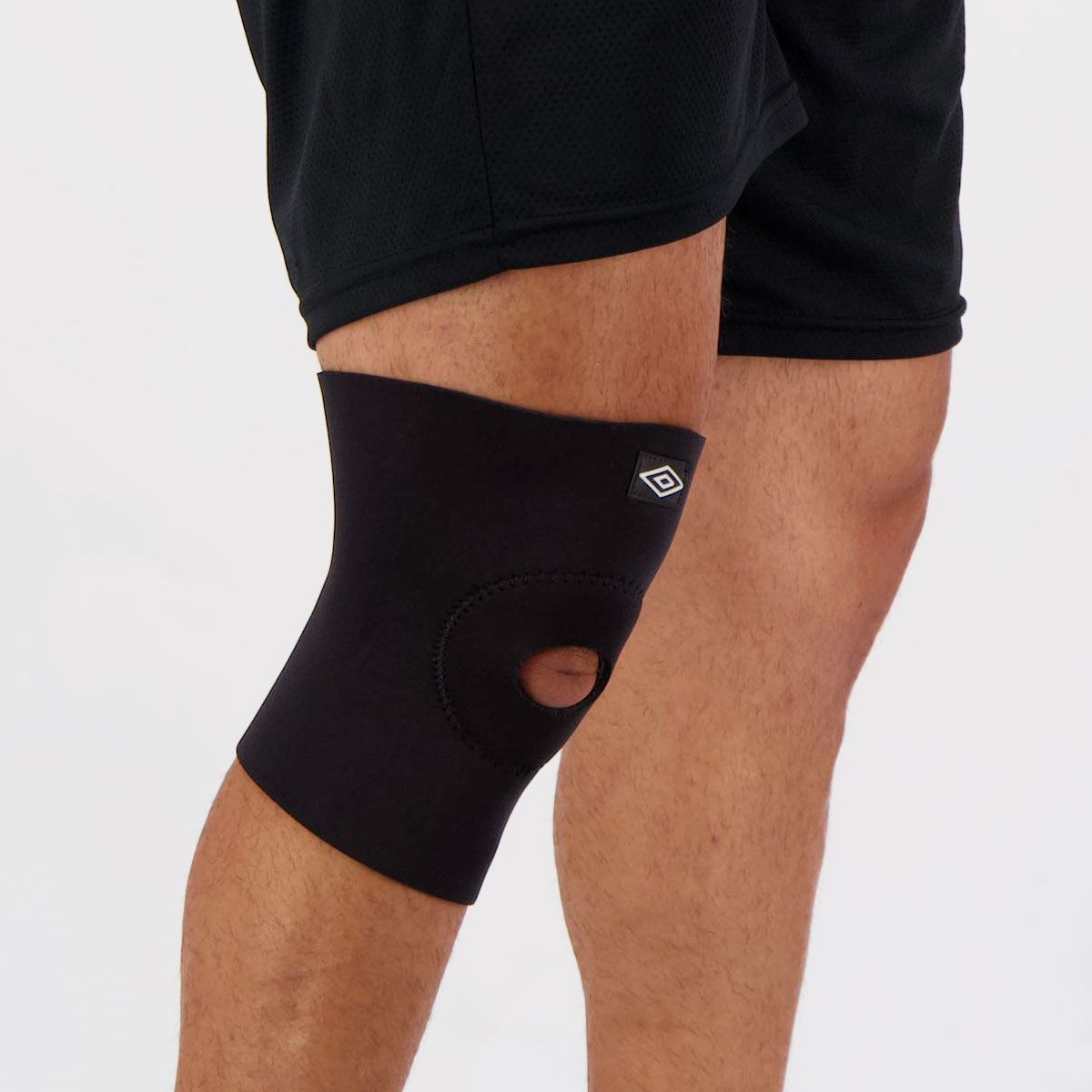 Joelheira Umbro Suporte Patelar