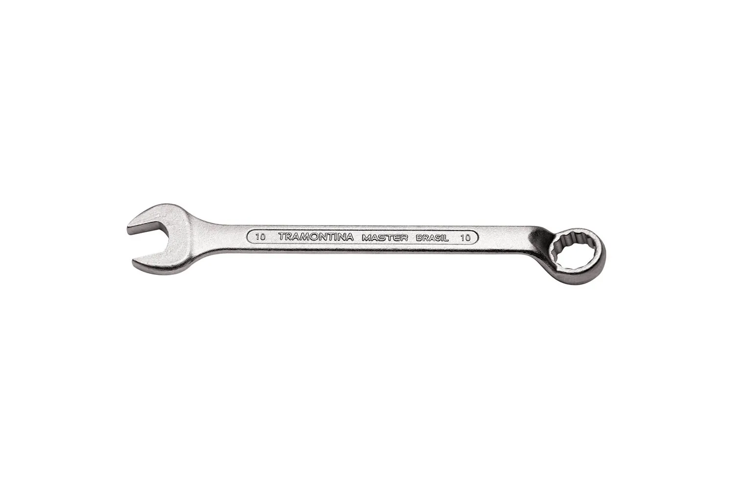 CHAVE COMBINADA 10MM TRAMONTINA