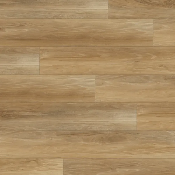 PISO VINILICO INJOY TULIPA 208X1230 TARKETT