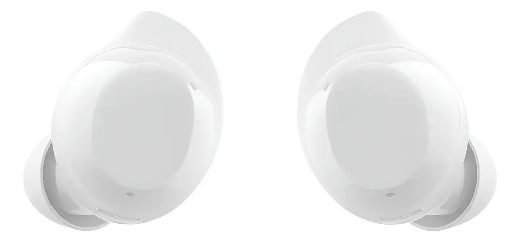 Fones Ouvido Samsung Buds Core Branco