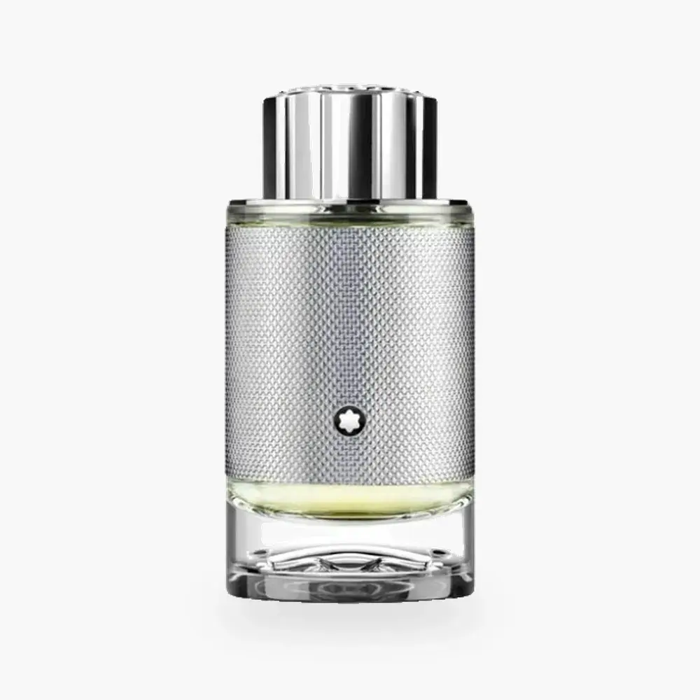 Explorer Platinum — 30 ML