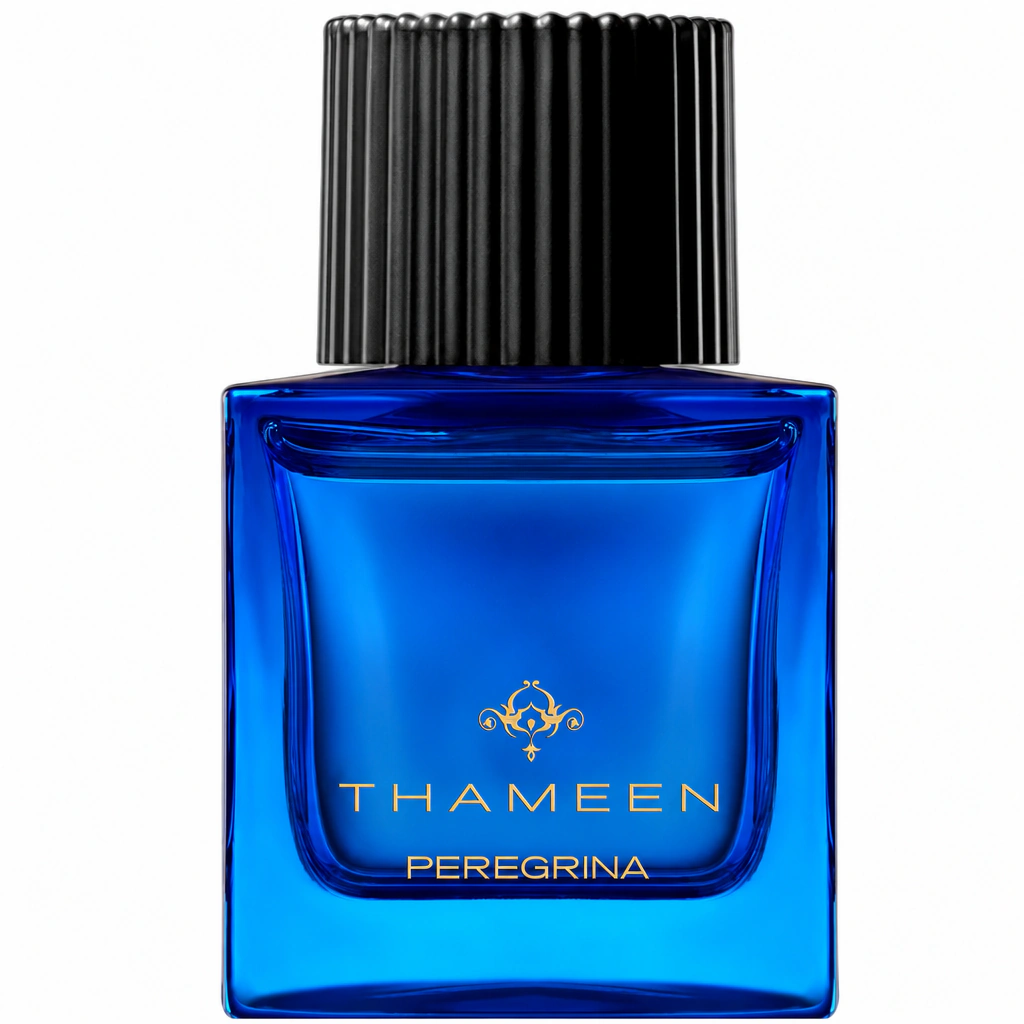 Peregrina — 100 ML (S/CAIXA)