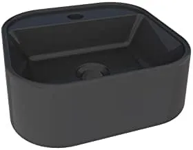 CAIXA C/ CUBA DUNA PRETA COZIMAX