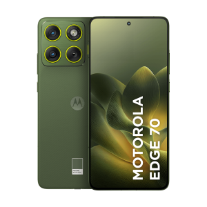 Smartphone Motorola Edge 70 5G 256GB