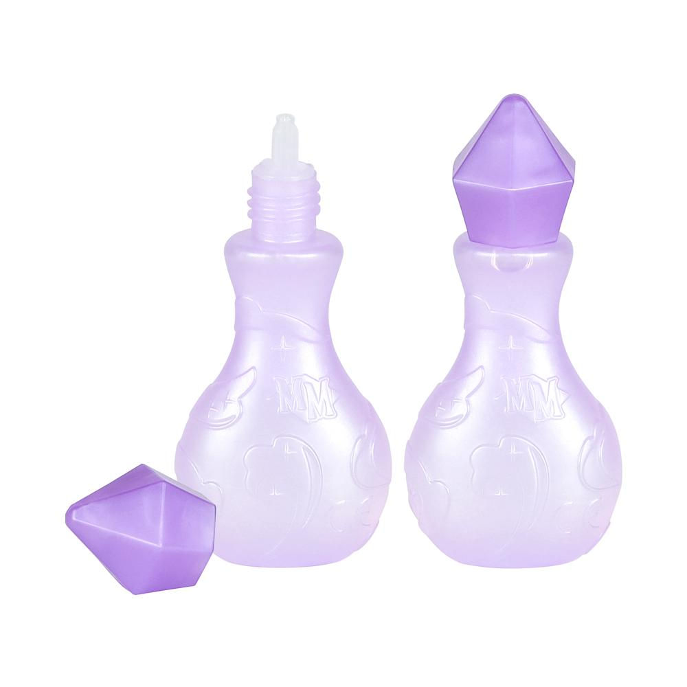 Foto 3 de Magic Mixies Genie Lamp Refil