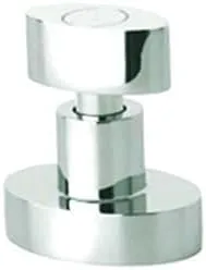 ACAB REG C96 BASE DOCOL DN15-20-25 OVALLE PERFLEX *F.L*
