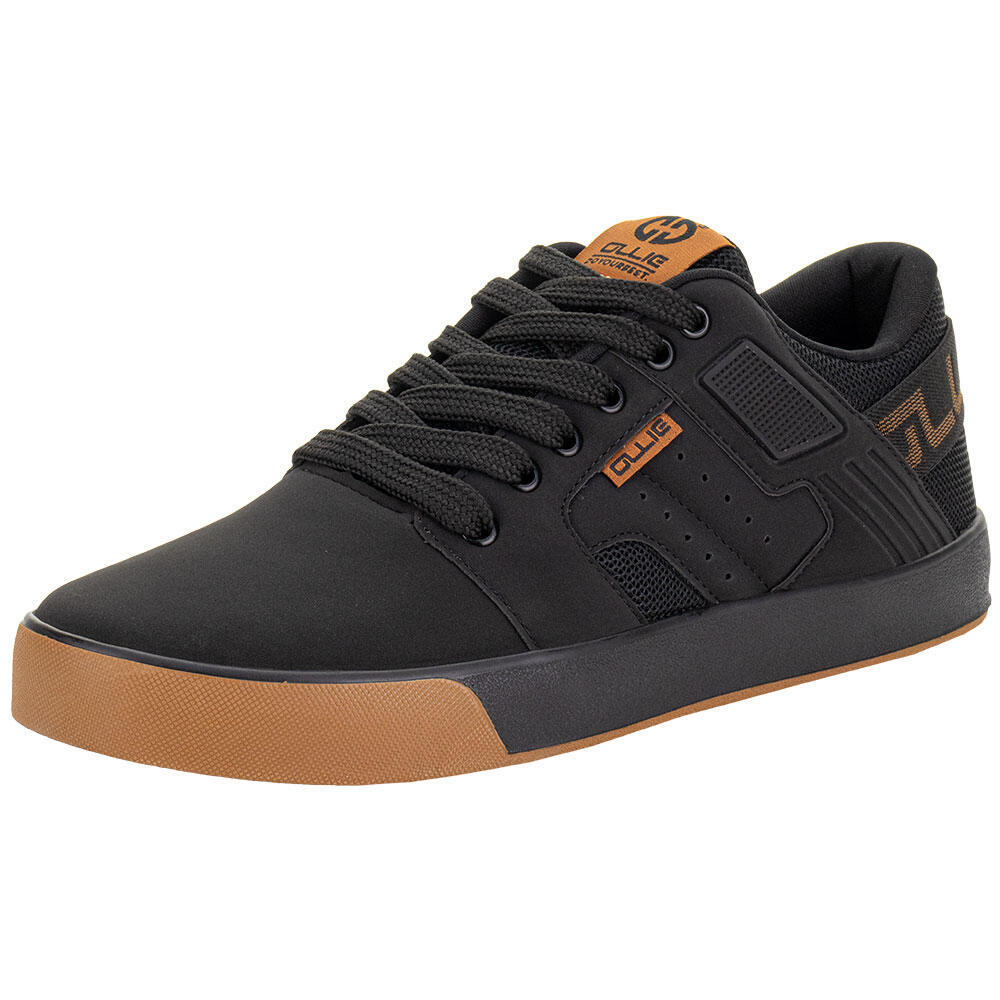 Tênis Masculino Neo 3 Ollie 500