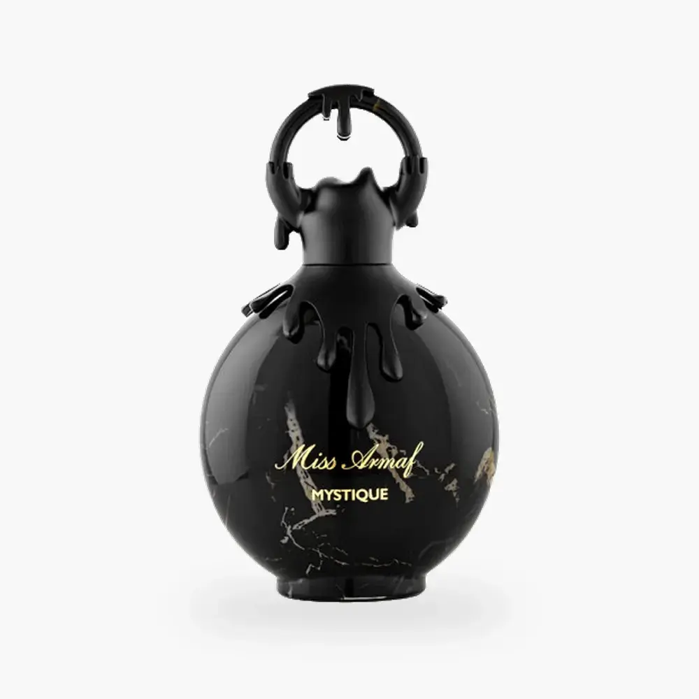 Mystique — 100 ML