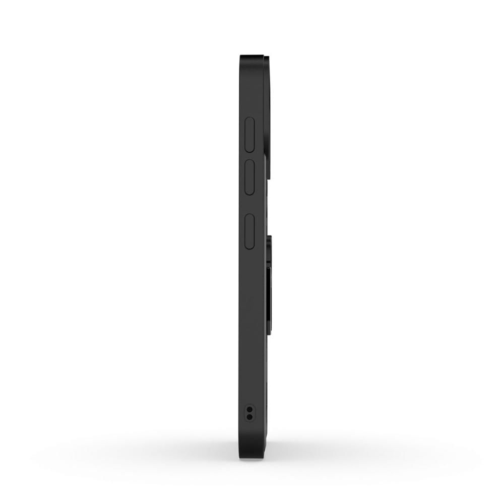 Foto 5 de Capa para Samsung Galaxy S23 FE - Dinamic Cam - Gshield