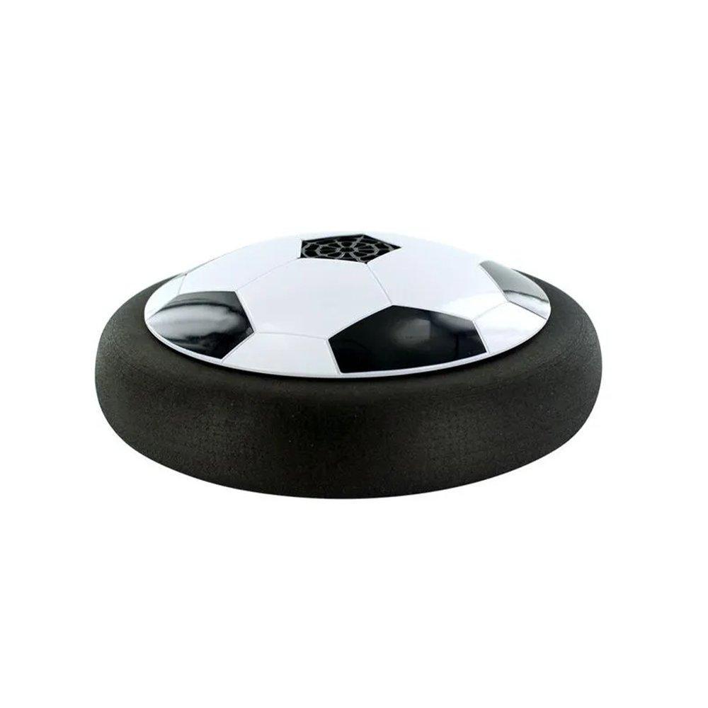 Disco Flat Ball Multikids