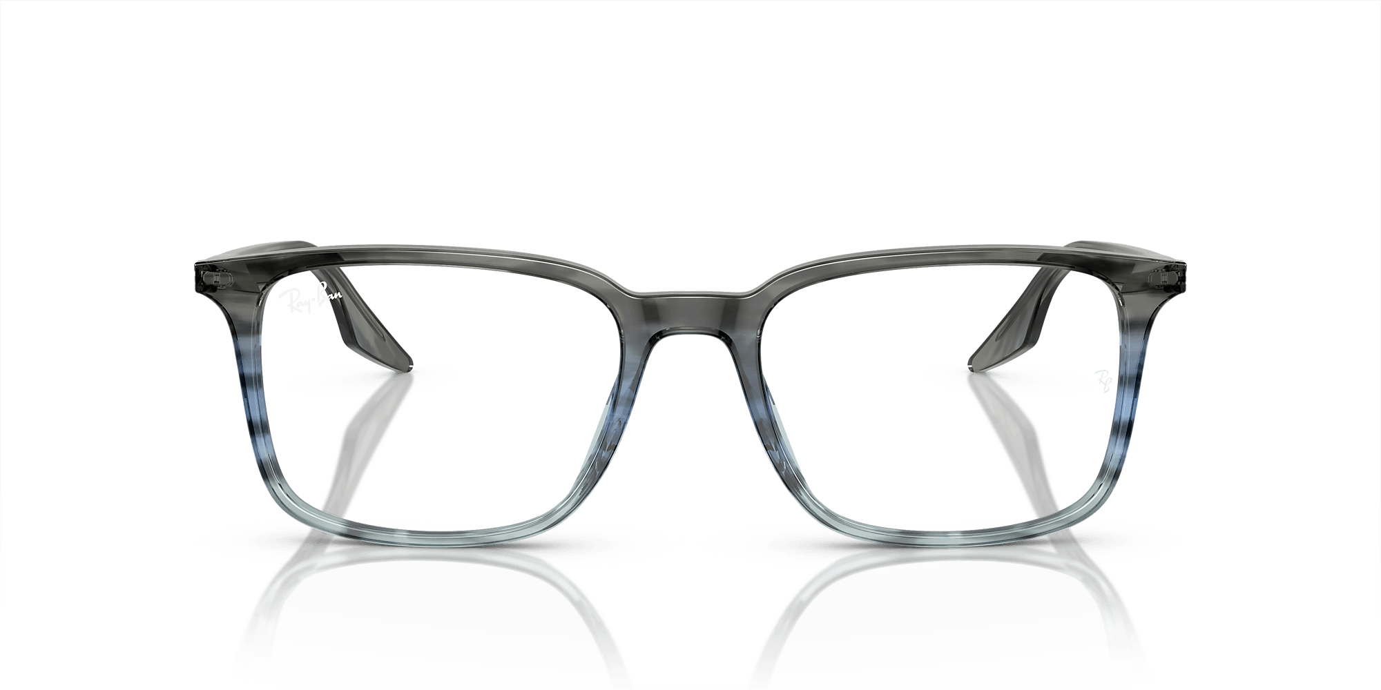 Foto 2 de RB5421 Optics