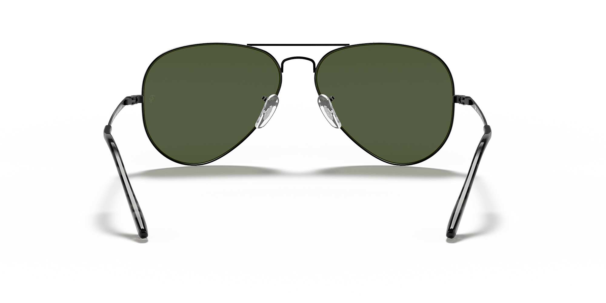 Foto 4 de AVIATOR METAL II