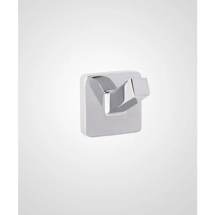 CABIDE LIKE SQUARE C PERFLEX