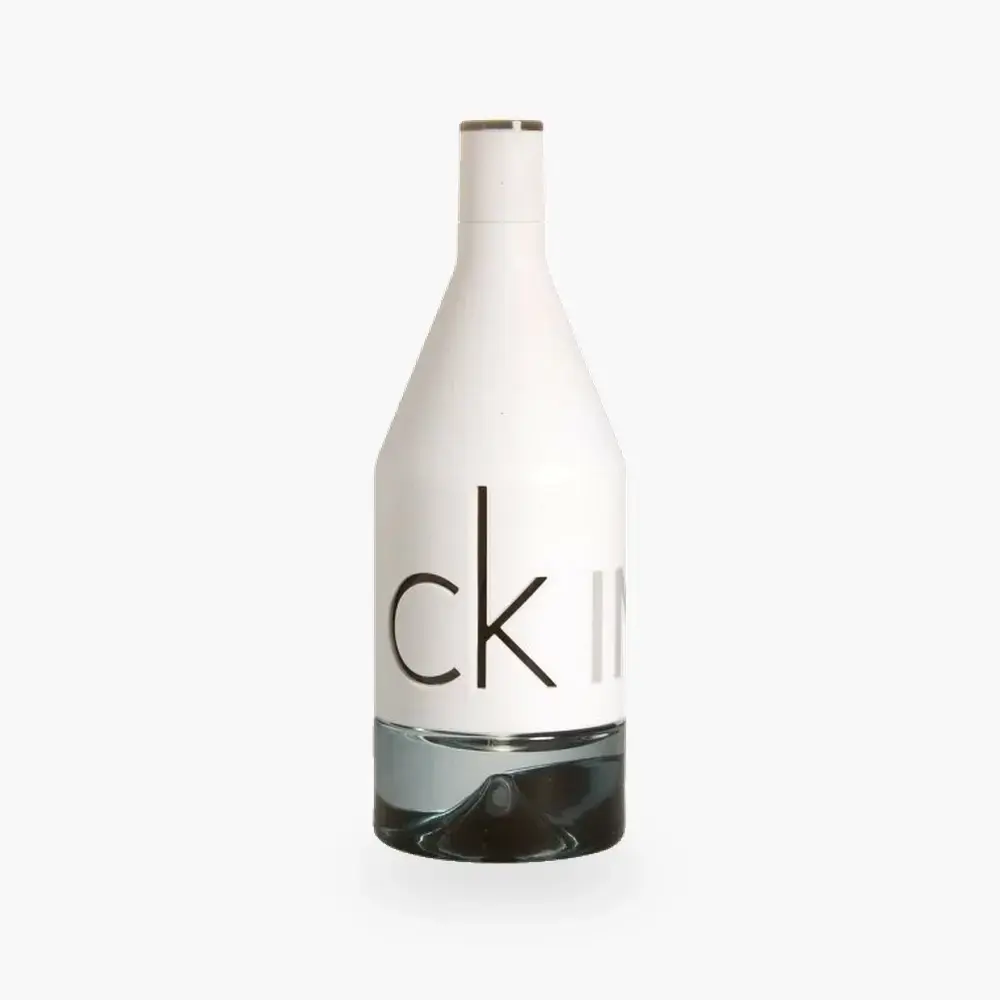CK IN2U for Him — 100 ML